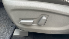 Kia Sportage 2.0 CRDi First Edition 5dr Auto [AWD] Diesel Estate